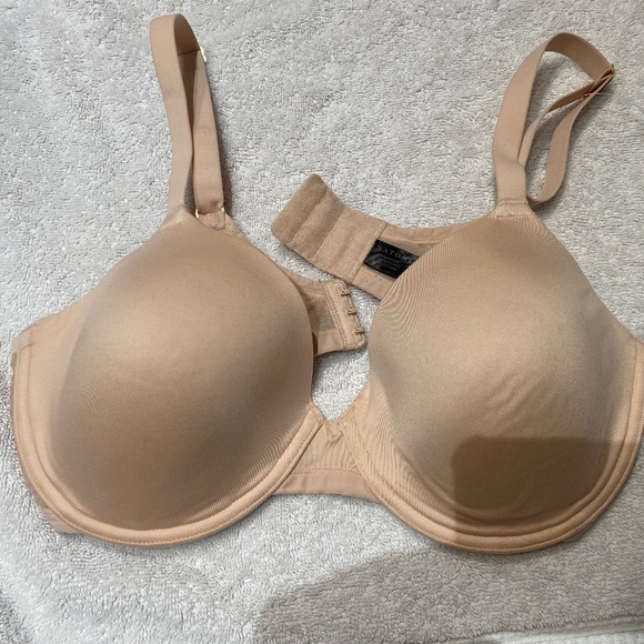 Natori 36D bra - Picture 1 of 4